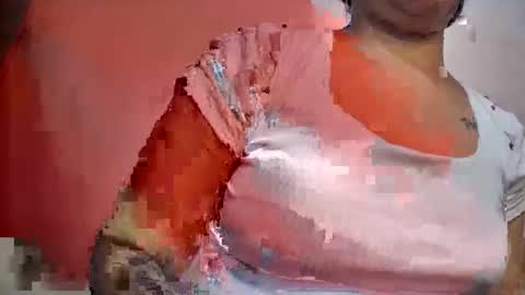 imdirtymilf online show from June 9, 3:51 pm