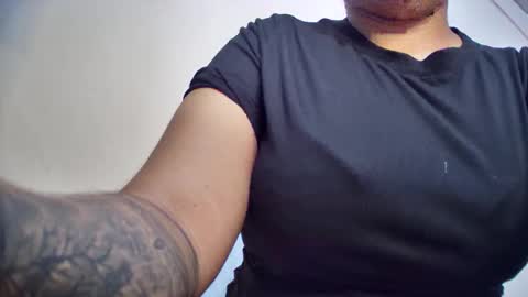 imdirtymilf online show from June 10, 12:06 am