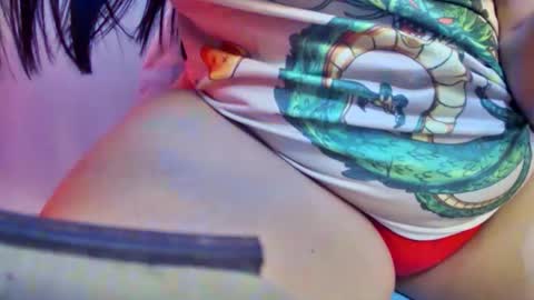 imdirtymilf online show from June 10, 4:03 pm