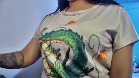 imdirtymilf online show from June 23, 1:06 am