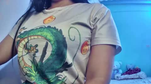 imdirtymilf online show from June 23, 2:12 am