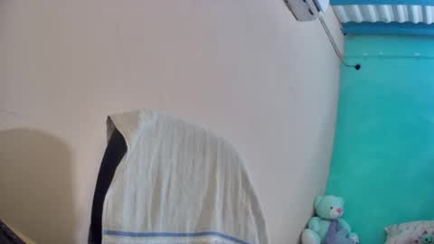 imdirtymilf online show from June 27, 2:53 pm