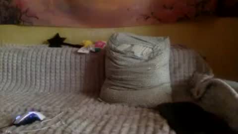 irina online show from August 1, 4:46 pm