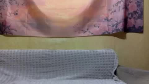 irina online show from August 4, 7:33 pm