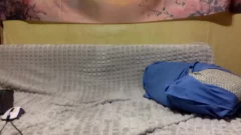 irina online show from August 4, 9:56 pm