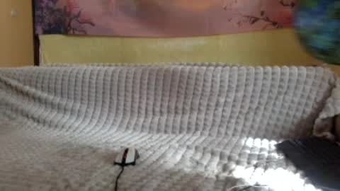 irina online show from August 5, 2:26 pm