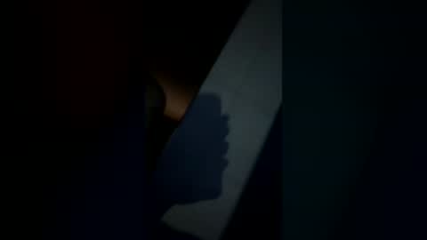 irina online show from August 5, 6:06 pm