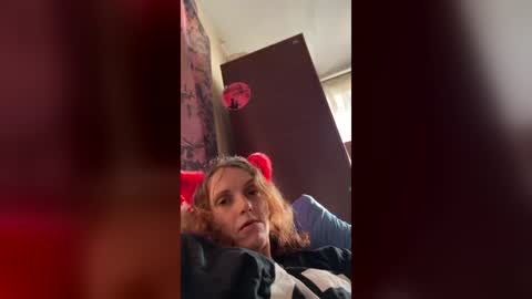 irina online show from August 9, 3:46 pm