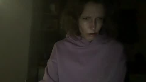 irina online show from September 7, 8:26 pm