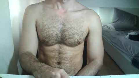 frank online show from April 20, 4:40 pm