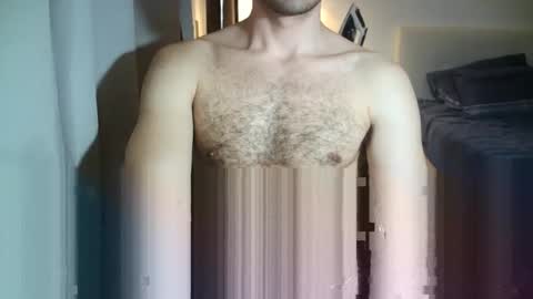 frank online show from May 30, 12:24 am