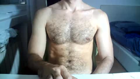frank online show from August 3, 10:55 am
