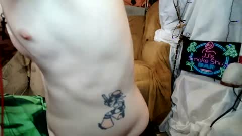 imglorious1 online show from August 10, 3:19 am