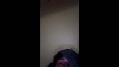 jack online show from March 1, 11:29 am