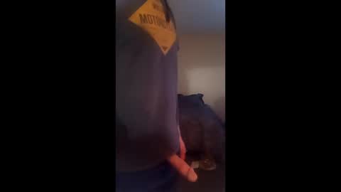jack online show from March 2, 1:13 am