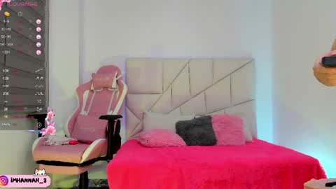   online show from July 24, 12:57 am