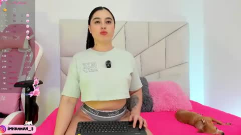   online show from August 14, 10:24 pm