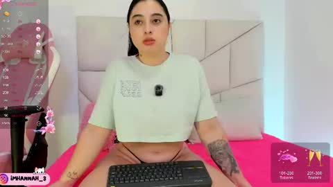   online show from August 15, 1:42 am