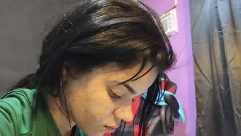Haymed  online show from August 4, 7:27 am