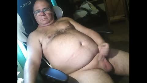 imici76 online show from July 22, 3:03 pm