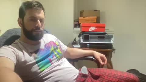 imightgetnaked online show from May 19, 3:18 am