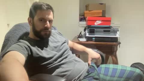 imightgetnaked online show from May 21, 1:40 am