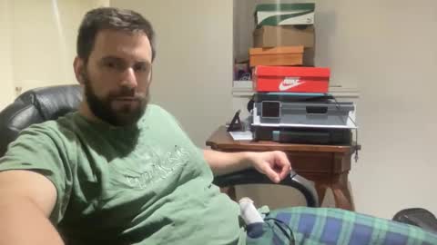 imightgetnaked online show from May 23, 5:21 am