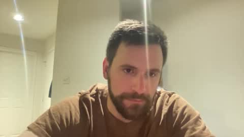 imightgetnaked online show from May 24, 2:47 am