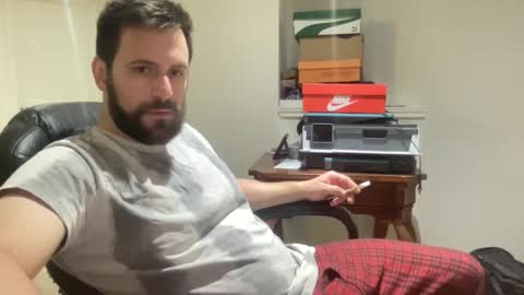 imightgetnaked online show from May 25, 4:03 am