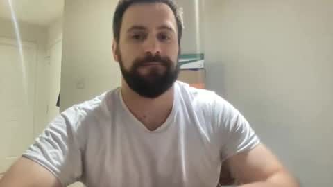 imightgetnaked online show from May 26, 1:50 am