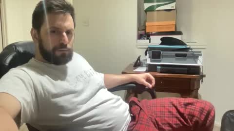 imightgetnaked online show from May 27, 1:40 am
