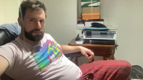 imightgetnaked online show from May 28, 3:42 am
