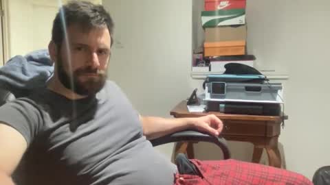 imightgetnaked online show from May 29, 5:10 am