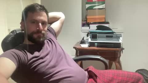 imightgetnaked online show from May 30, 5:54 am