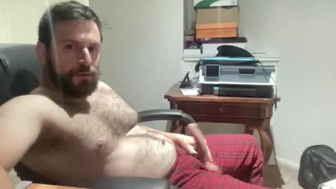 imightgetnaked online show from May 30, 7:00 am