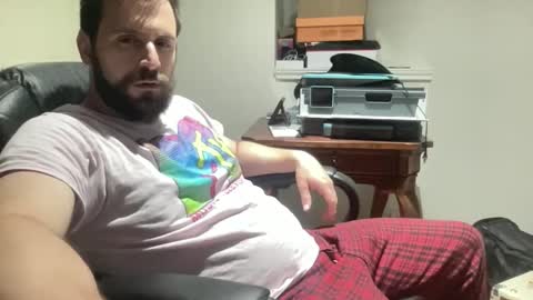 imightgetnaked online show from May 31, 4:47 am