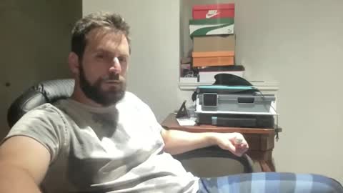 imightgetnaked online show from June 2, 3:42 am