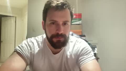 imightgetnaked online show from June 3, 1:42 am