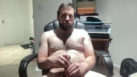 imightgetnaked online show from June 3, 3:10 am