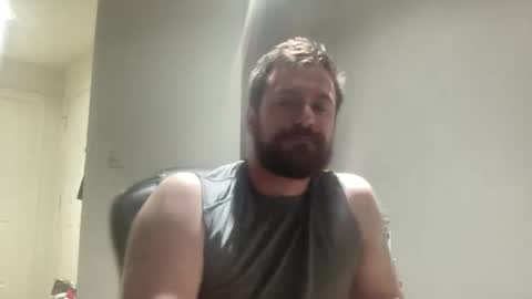 imightgetnaked online show from June 6, 3:12 am
