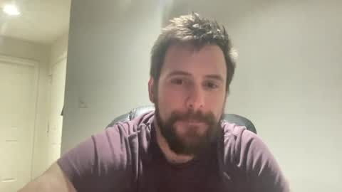 imightgetnaked online show from June 12, 4:19 am