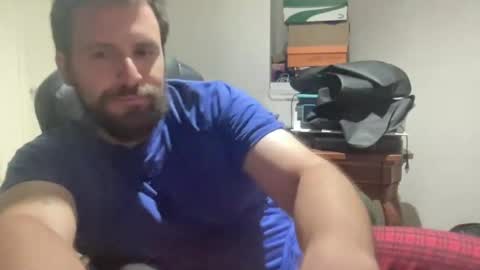imightgetnaked online show from June 13, 3:47 am