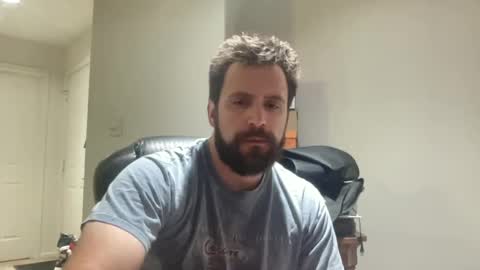 imightgetnaked online show from June 14, 3:47 am