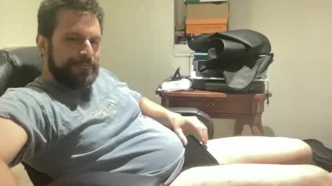 imightgetnaked online show from June 14, 4:53 am