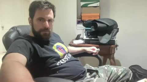 imightgetnaked online show from June 16, 2:43 am
