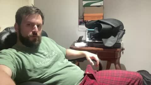 imightgetnaked online show from June 20, 3:50 am