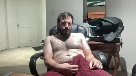 imightgetnaked online show from June 20, 4:56 am