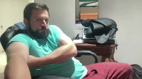imightgetnaked online show from June 21, 4:02 am