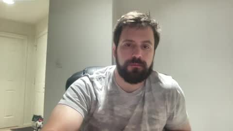 imightgetnaked online show from June 22, 2:23 am