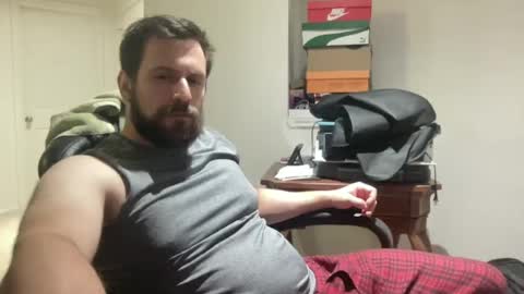 imightgetnaked online show from June 23, 1:50 am